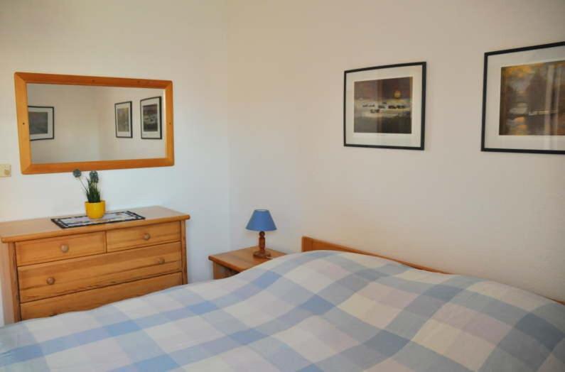 Ort Lemkenhafen Stueven 20 Apartment Đảo Đảo Fehmarn Ngoại thất bức ảnh