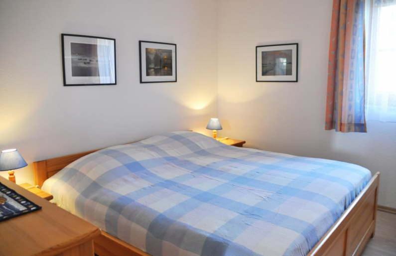 Ort Lemkenhafen Stueven 20 Apartment Đảo Đảo Fehmarn Ngoại thất bức ảnh