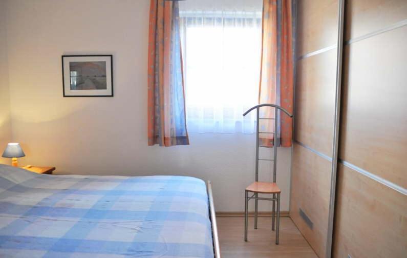 Ort Lemkenhafen Stueven 20 Apartment Đảo Đảo Fehmarn Ngoại thất bức ảnh